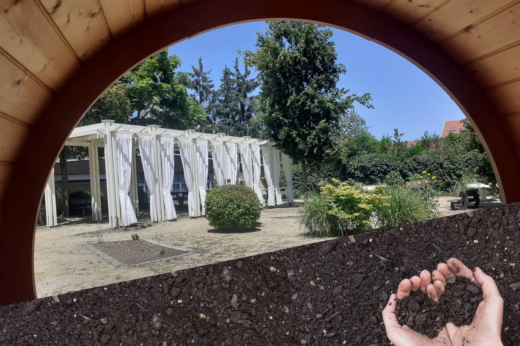 atelier enfant atelier de jean-marie Montigny-les-Metz atelier enfant atelier de jean-marie Montigny-les-Metz